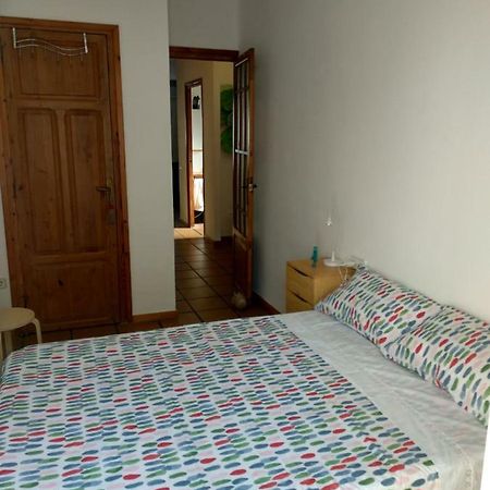 Apartamento Con Estilo 瓦伦西亚 外观 照片